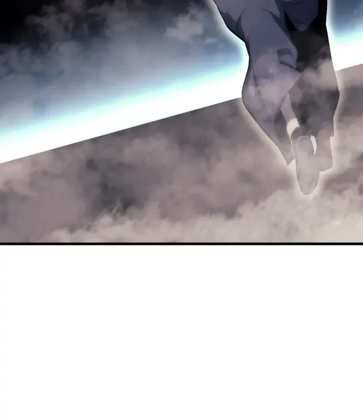 Reaper of the Drifting Moon Chapter 35 - 57