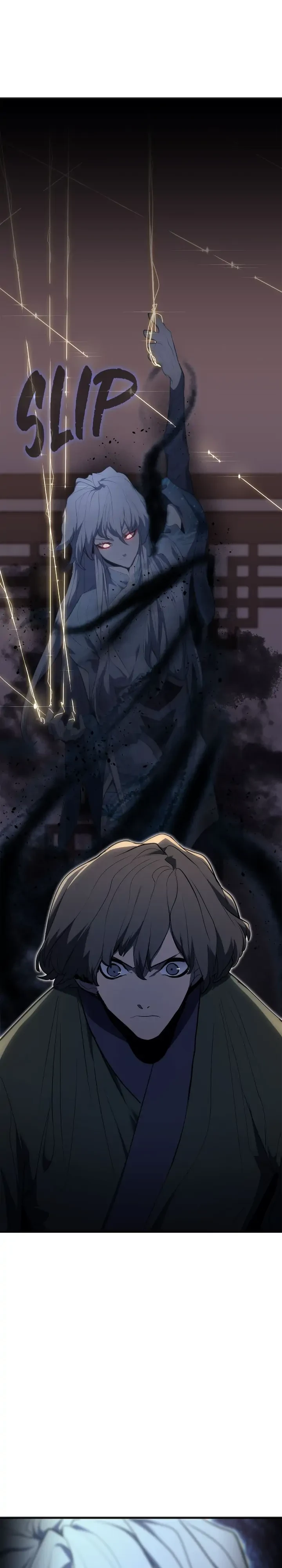 Reaper of the Drifting Moon Chapter 36 - 68