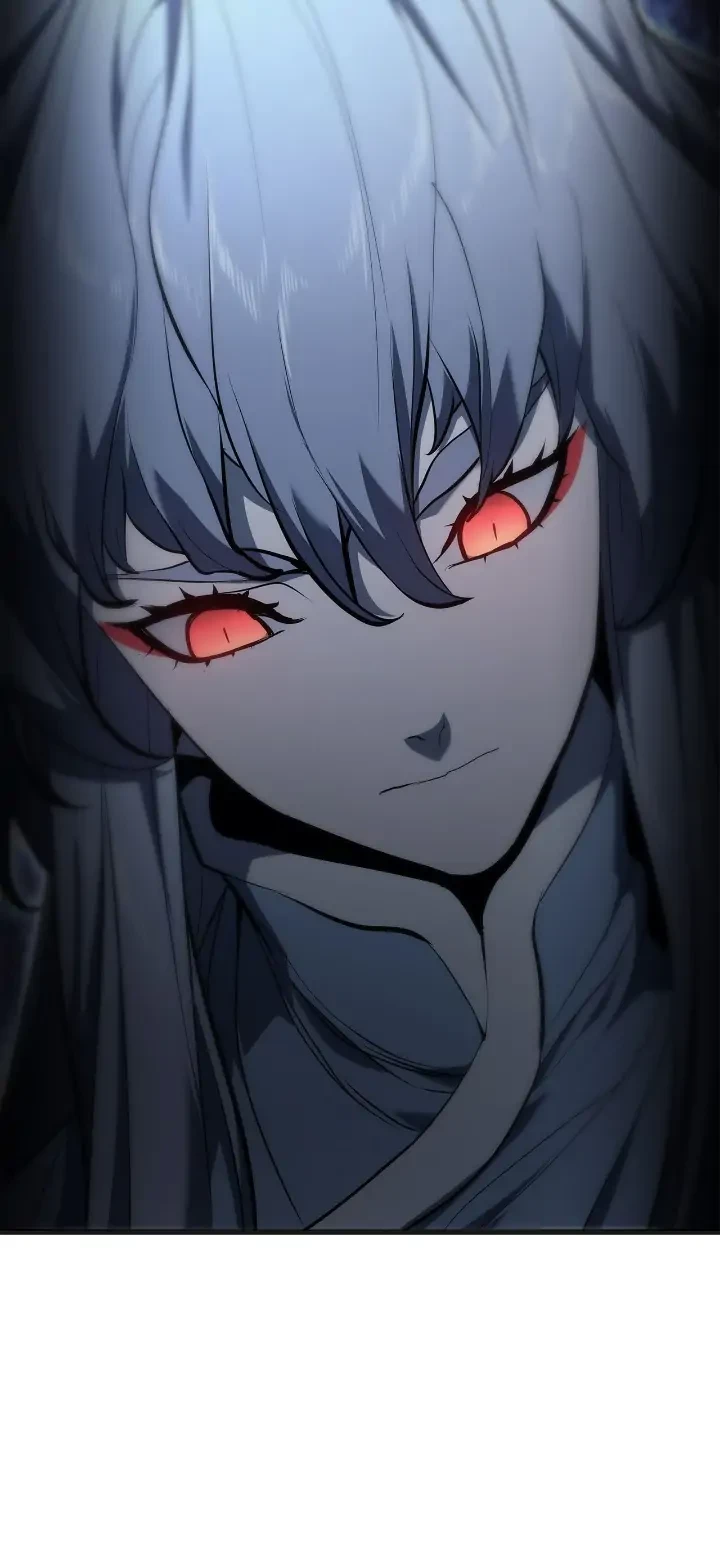 Reaper of the Drifting Moon Chapter 36 - 69