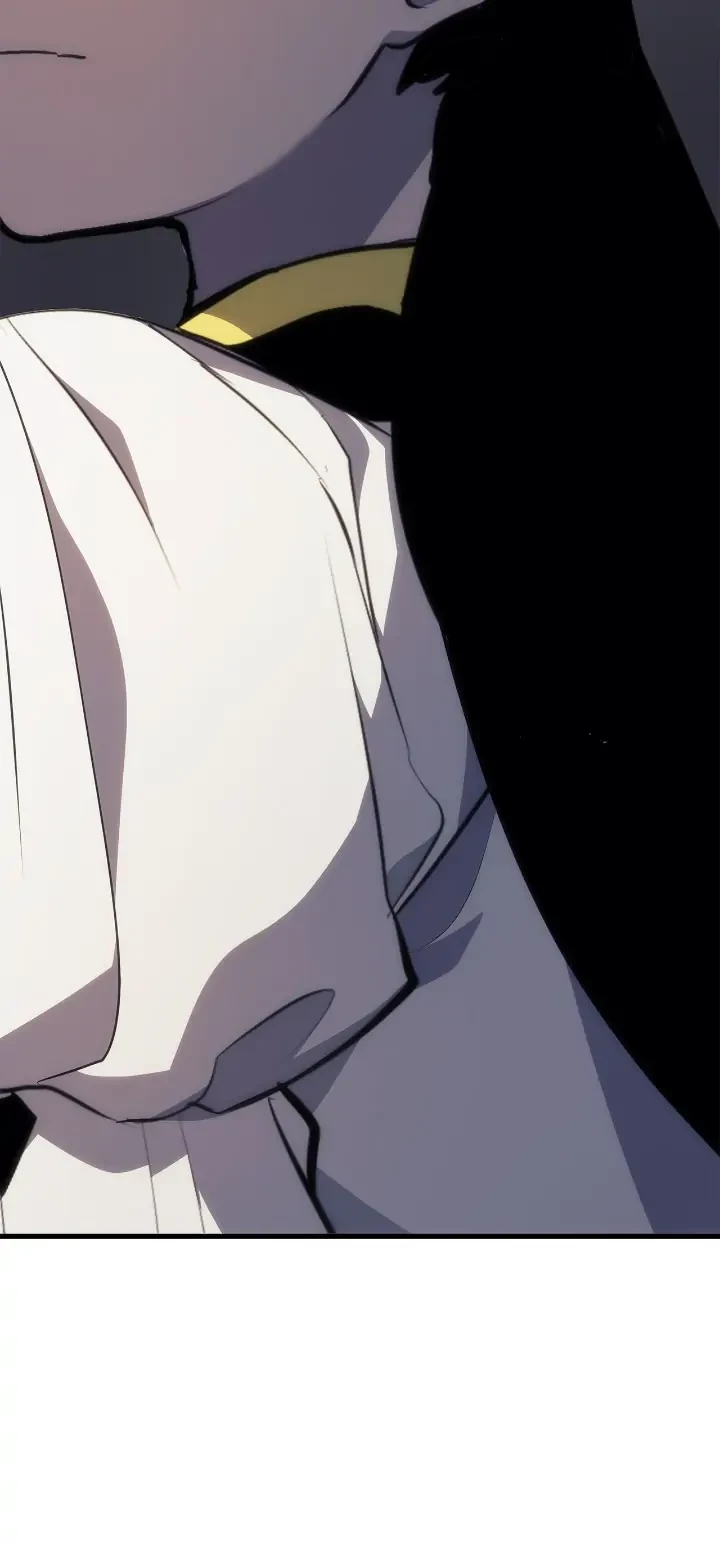 Reaper of the Drifting Moon Chapter 35 - 59