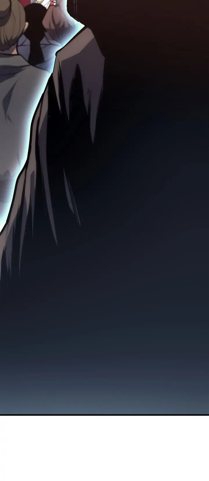 Reaper of the Drifting Moon Chapter 35 - 61