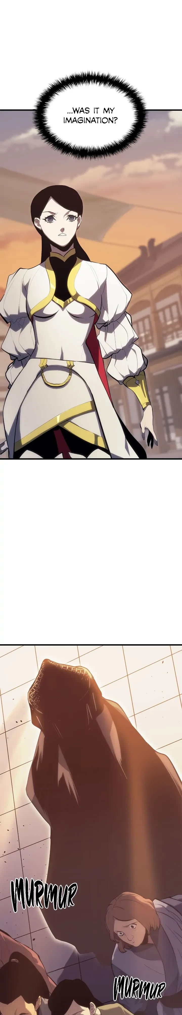 Reaper of the Drifting Moon Chapter 35 - 62