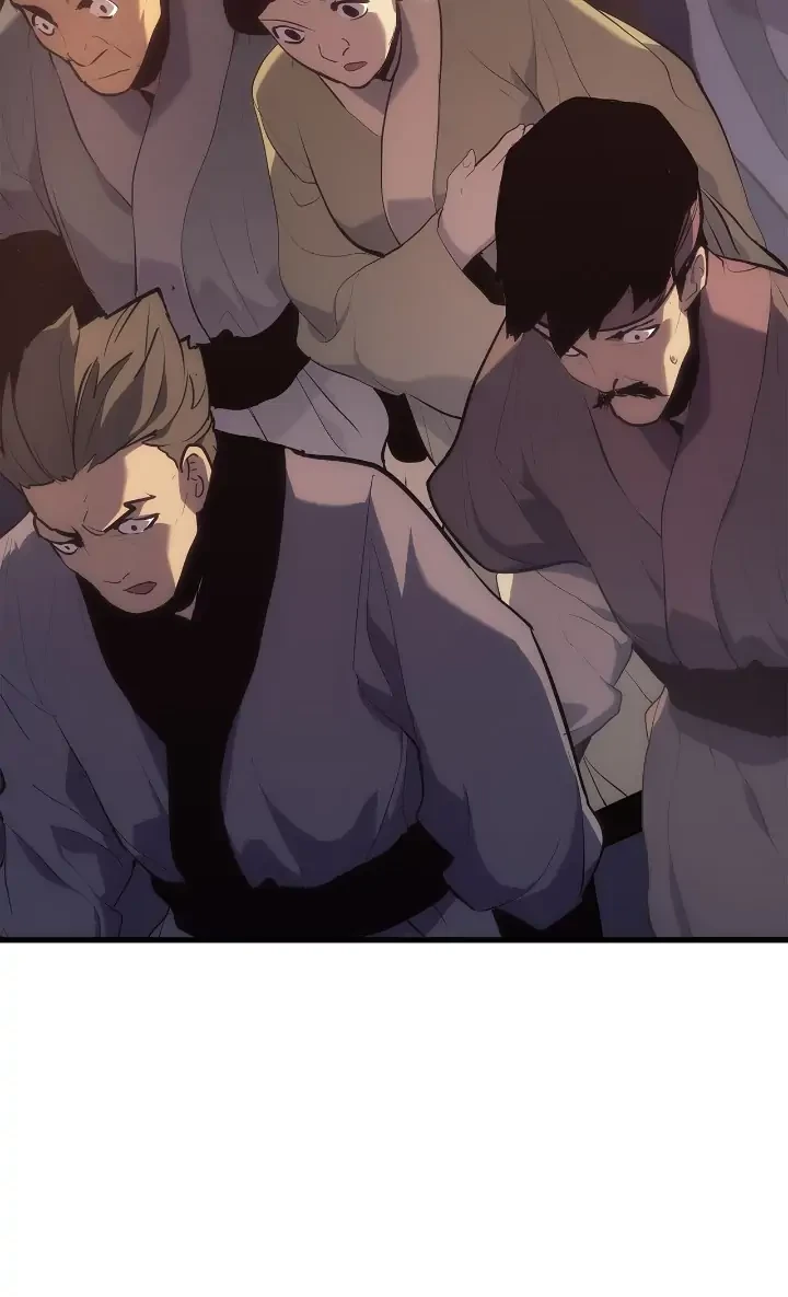 Reaper of the Drifting Moon Chapter 35 - 63