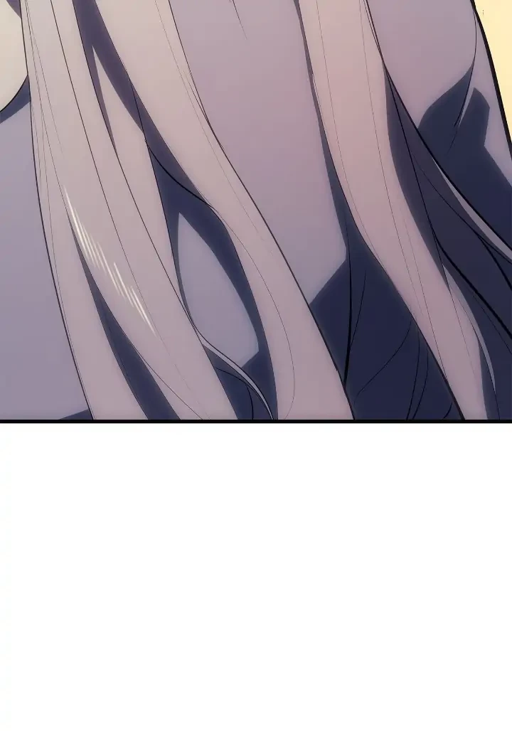 Reaper of the Drifting Moon Chapter 35 - 65