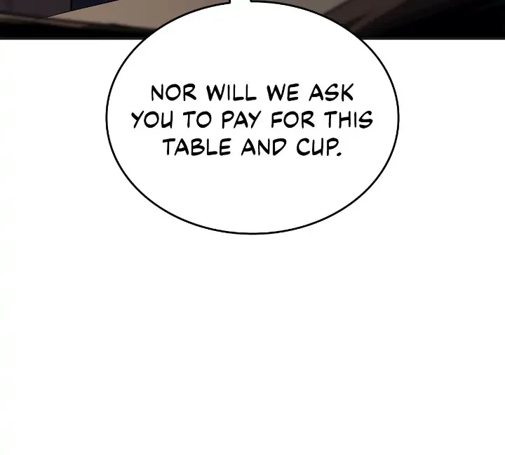 Reaper of the Drifting Moon Chapter 34 - 4