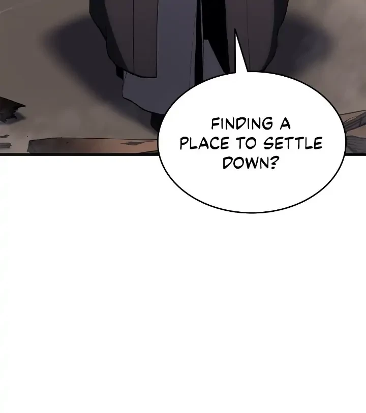 Reaper of the Drifting Moon Chapter 34 - 6