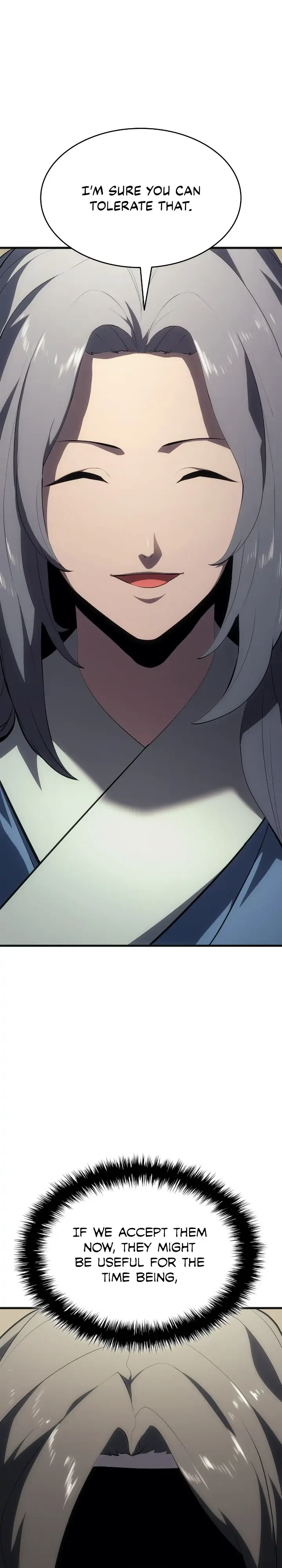 Reaper of the Drifting Moon Chapter 34 - 9