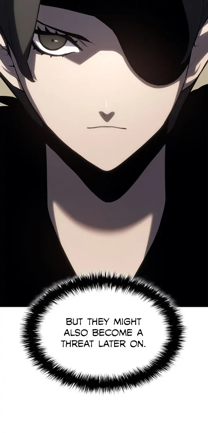 Reaper of the Drifting Moon Chapter 34 - 10