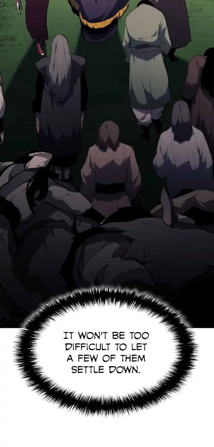 Reaper of the Drifting Moon Chapter 34 - 12