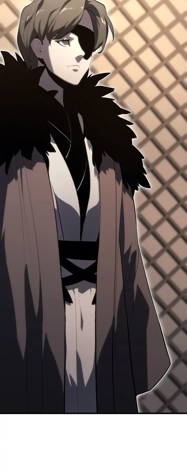 Reaper of the Drifting Moon Chapter 33 - 6
