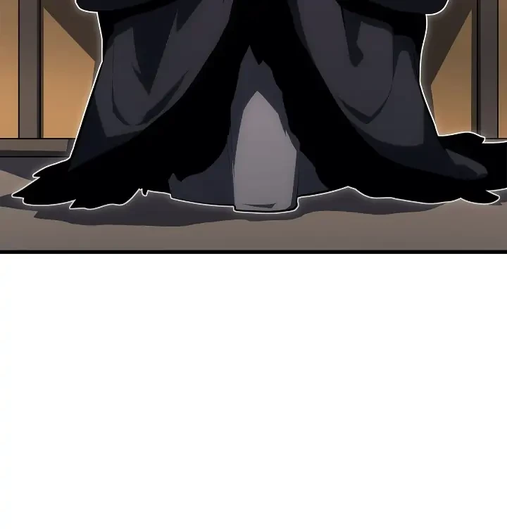 Reaper of the Drifting Moon Chapter 33 - 8