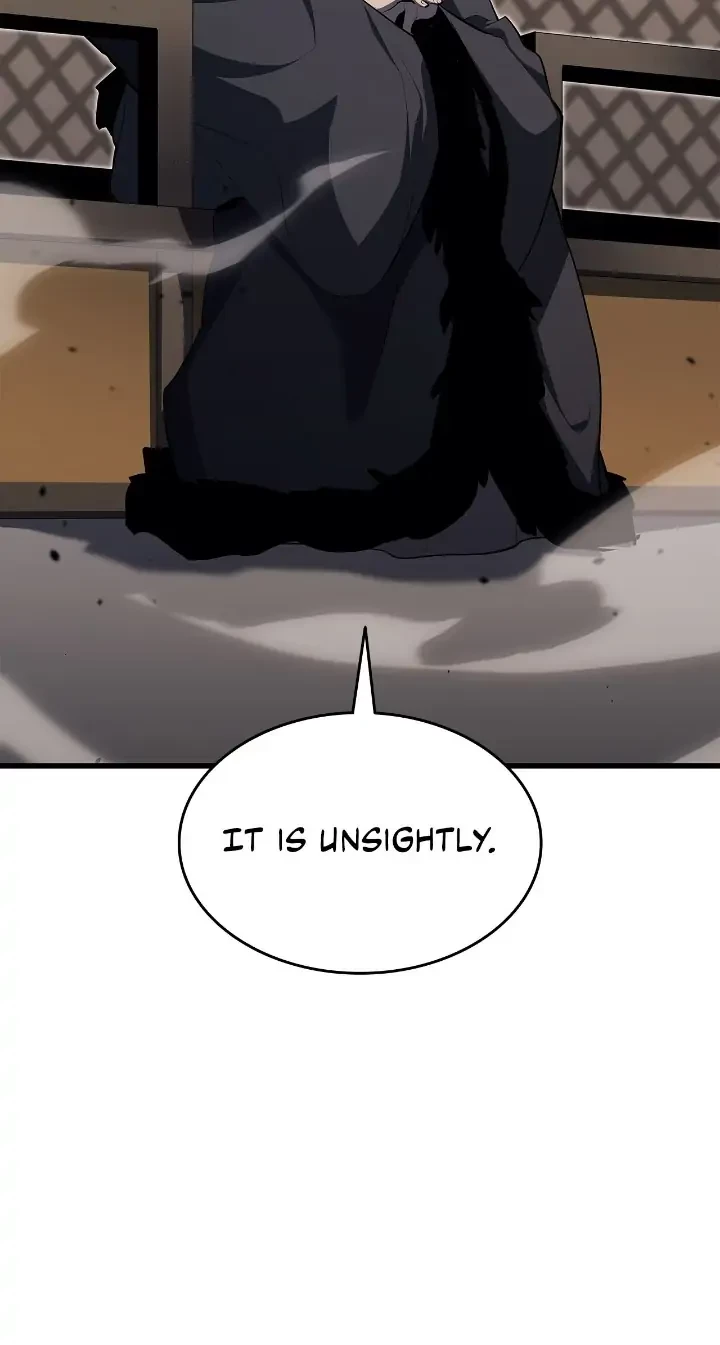 Reaper of the Drifting Moon Chapter 33 - 14