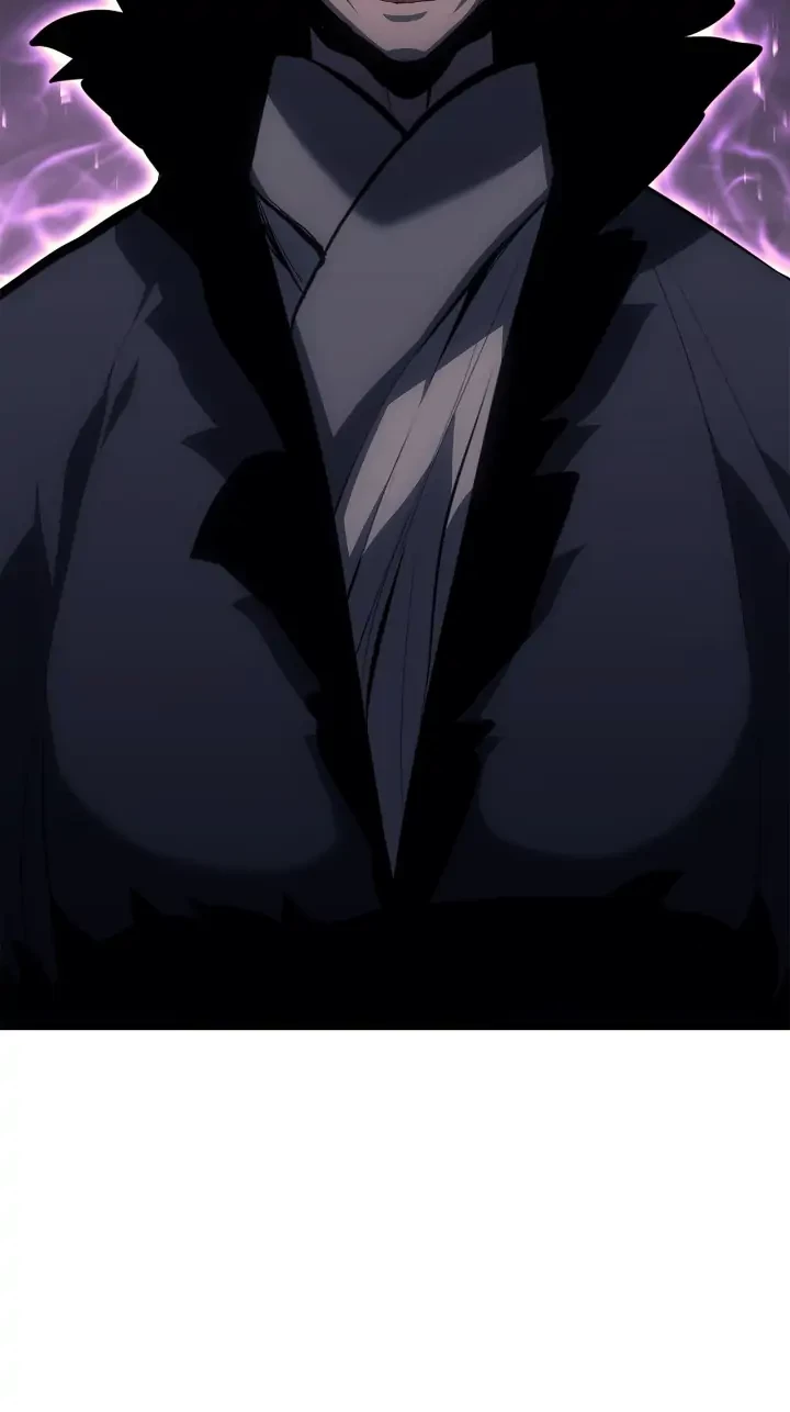 Reaper of the Drifting Moon Chapter 33 - 18
