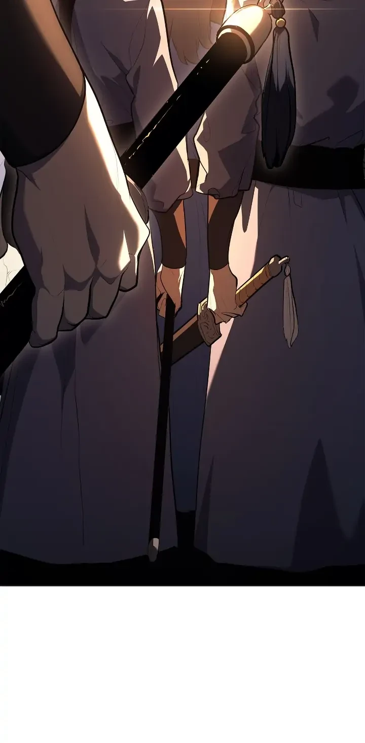 Reaper of the Drifting Moon Chapter 34 - 28