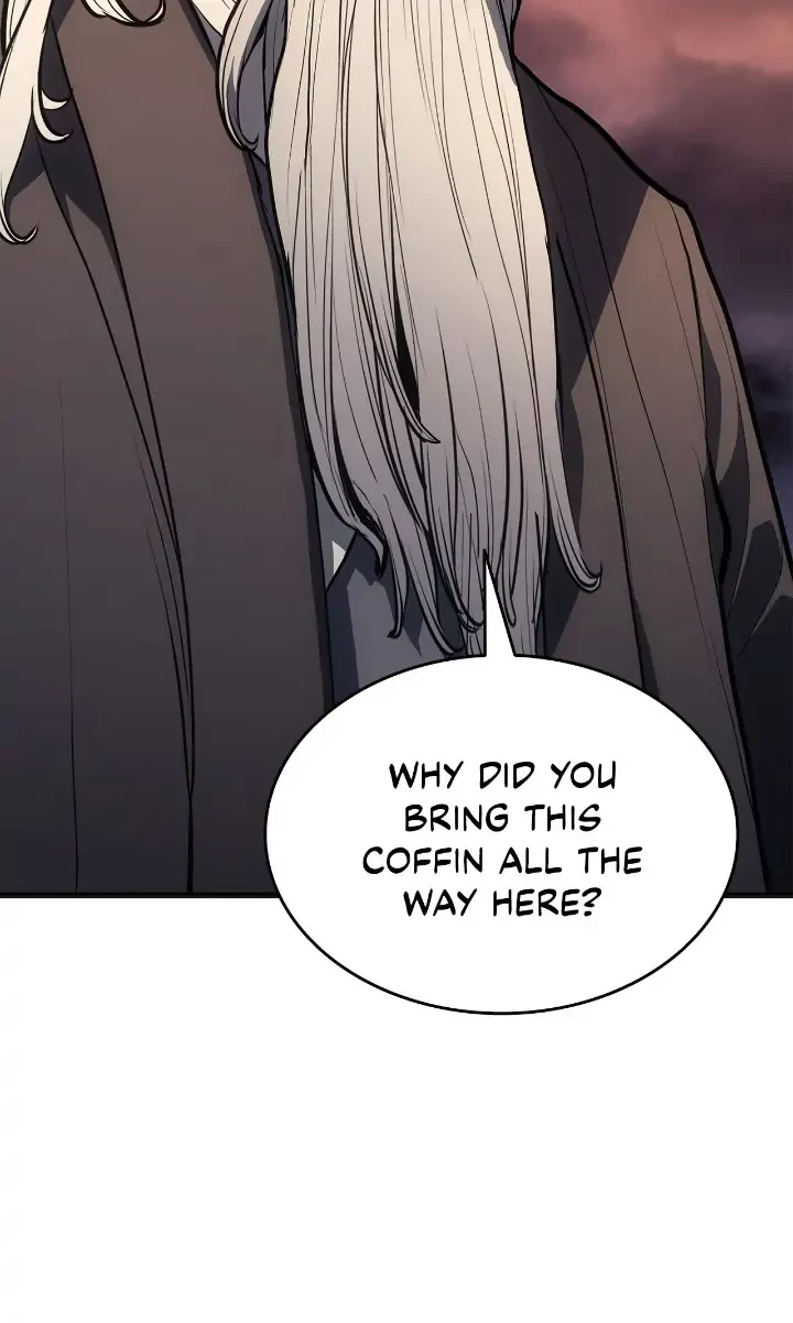 Reaper of the Drifting Moon Chapter 34 - 32