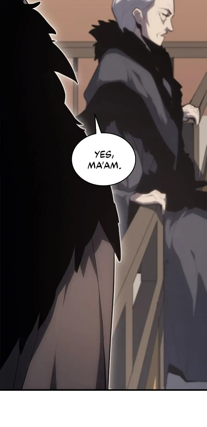Reaper of the Drifting Moon Chapter 33 - 26