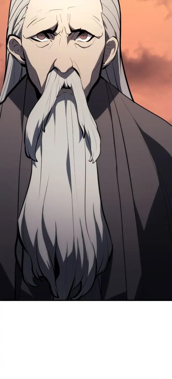 Reaper of the Drifting Moon Chapter 34 - 36