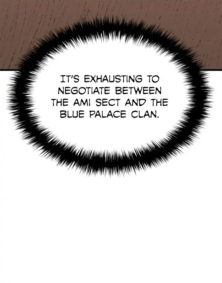 Reaper of the Drifting Moon Chapter 33 - 34