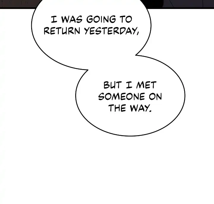 Reaper of the Drifting Moon Chapter 33 - 36