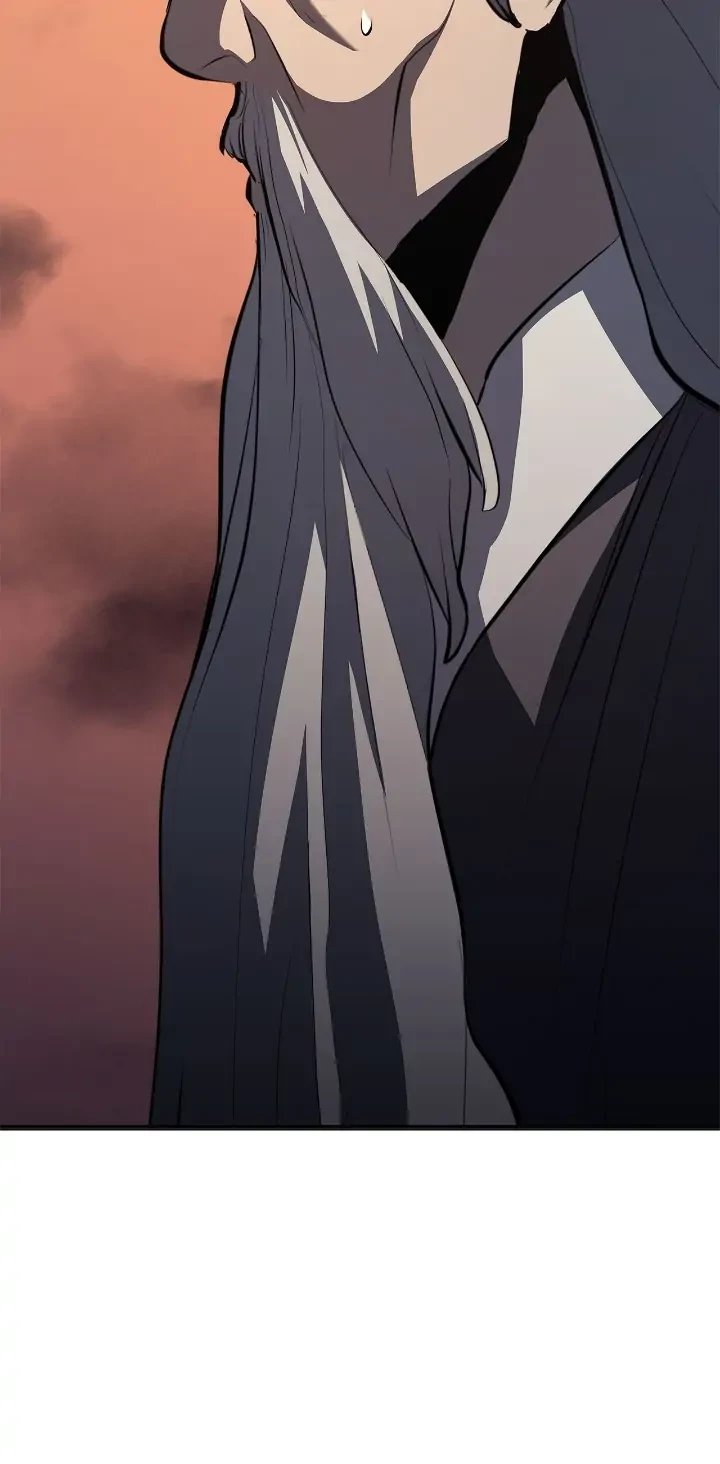 Reaper of the Drifting Moon Chapter 34 - 44