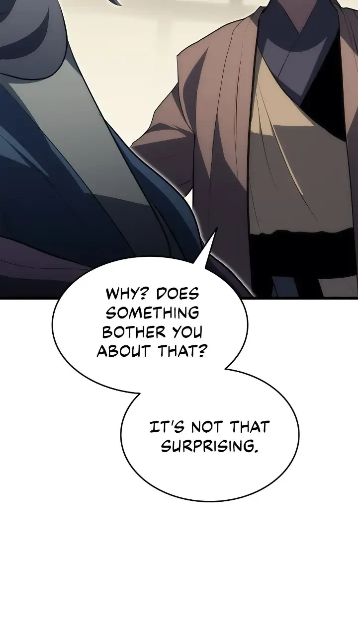 Reaper of the Drifting Moon Chapter 33 - 38
