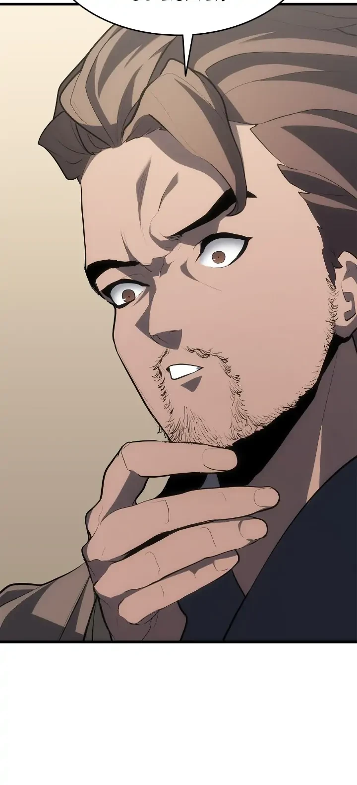 Reaper of the Drifting Moon Chapter 33 - 40
