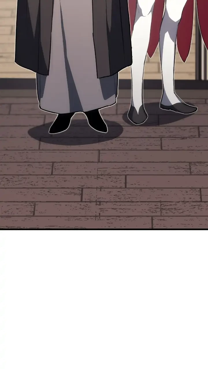 Reaper of the Drifting Moon Chapter 33 - 44