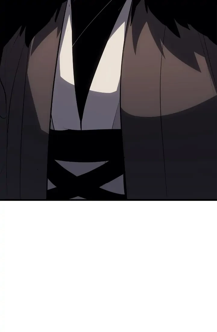 Reaper of the Drifting Moon Chapter 33 - 48