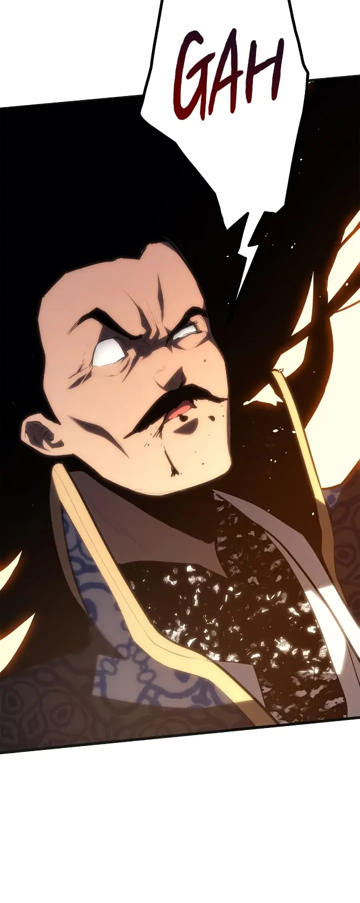Reaper of the Drifting Moon Chapter 34 - 52