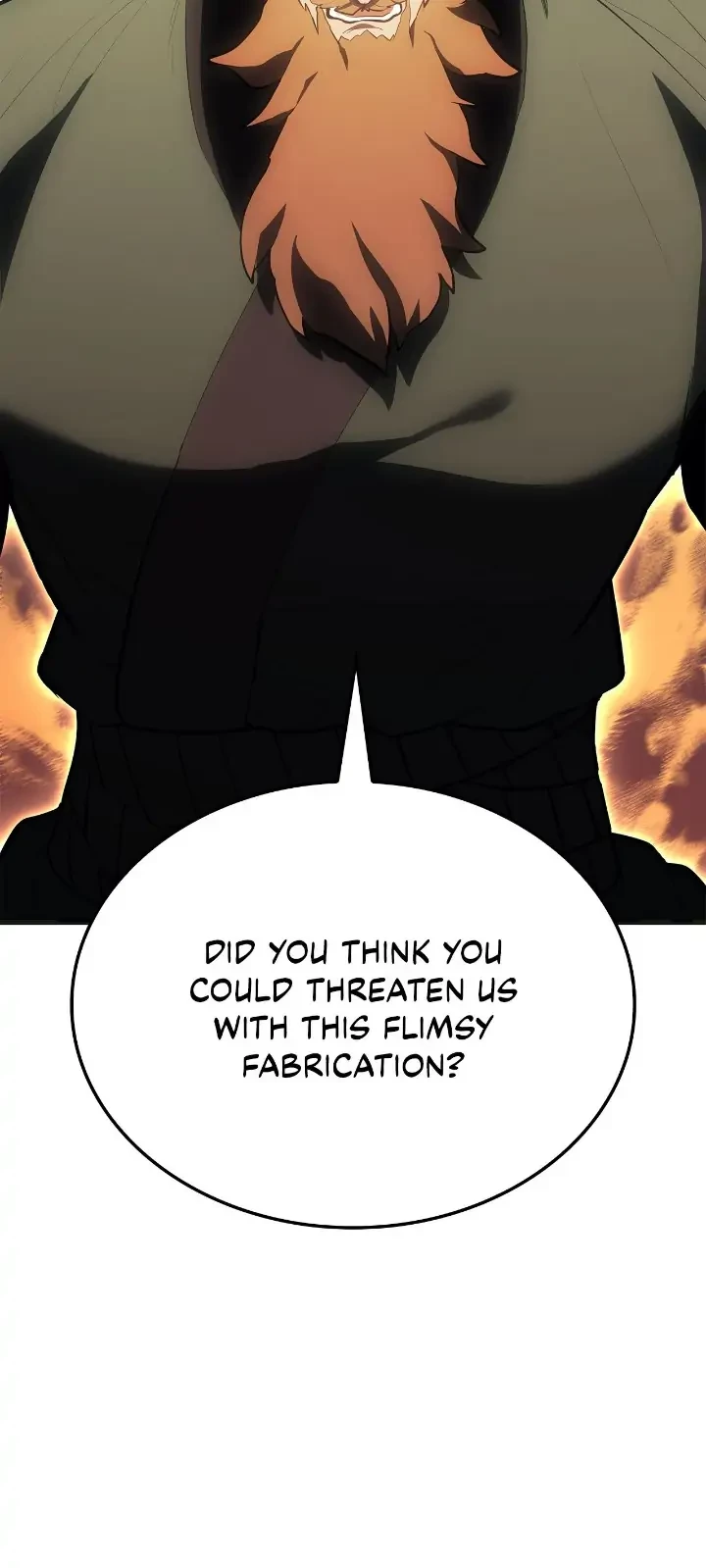 Reaper of the Drifting Moon Chapter 34 - 54