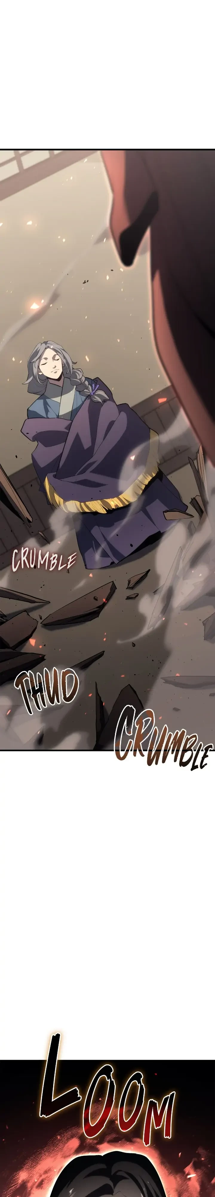 Reaper of the Drifting Moon Chapter 33 - 57
