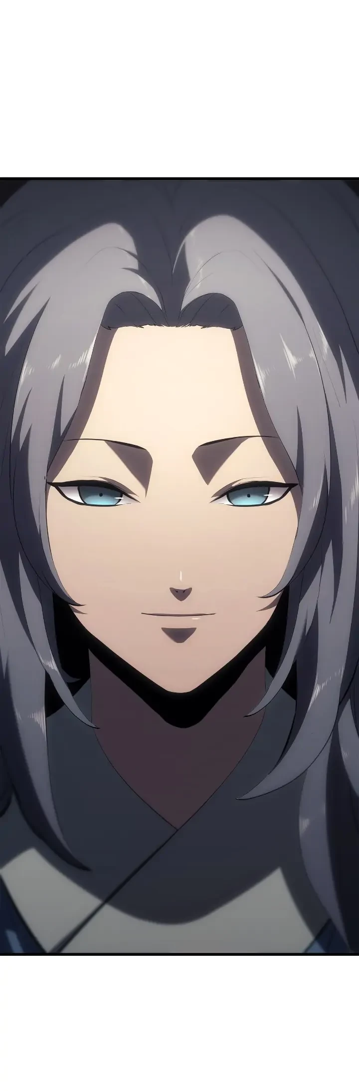 Reaper of the Drifting Moon Chapter 33 - 59