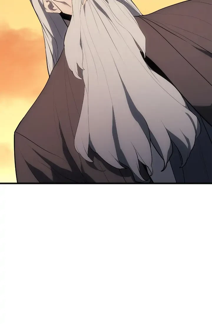 Reaper of the Drifting Moon Chapter 34 - 60