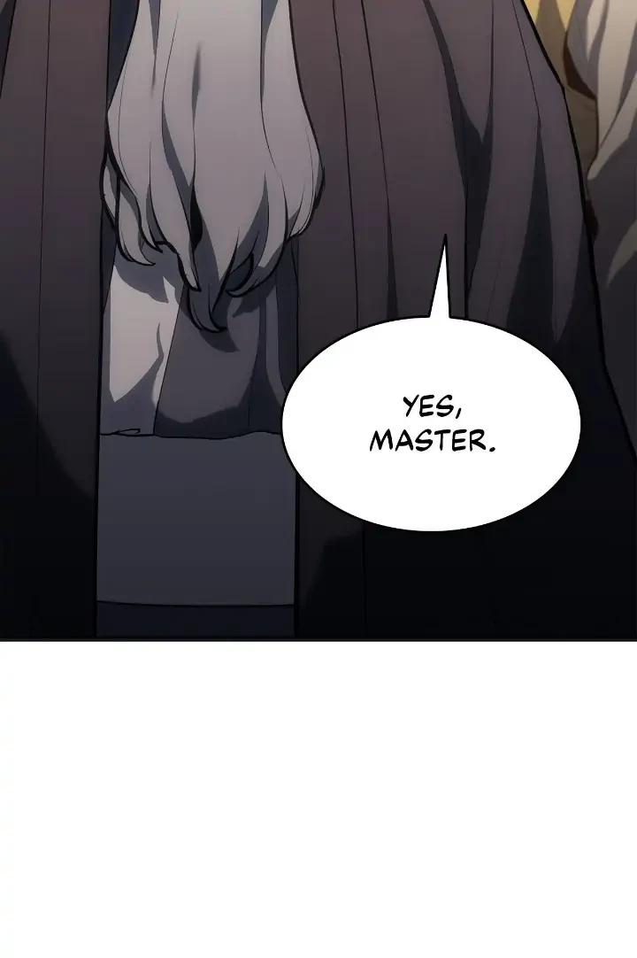 Reaper of the Drifting Moon Chapter 34 - 62