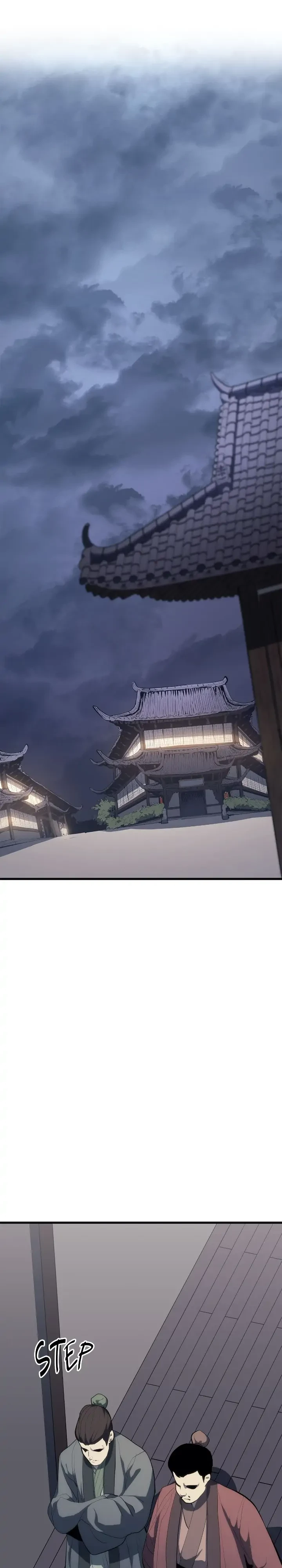 Reaper of the Drifting Moon Chapter 34 - 64