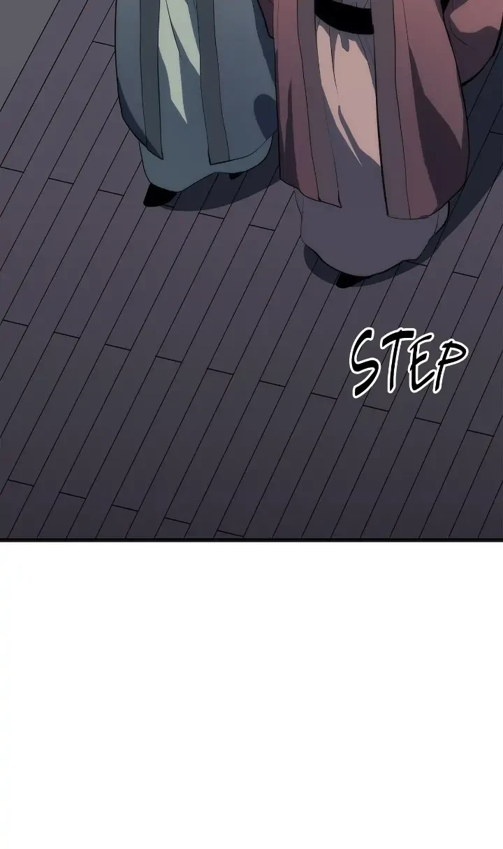 Reaper of the Drifting Moon Chapter 34 - 65