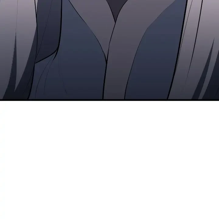 Reaper of the Drifting Moon Chapter 32 - 4