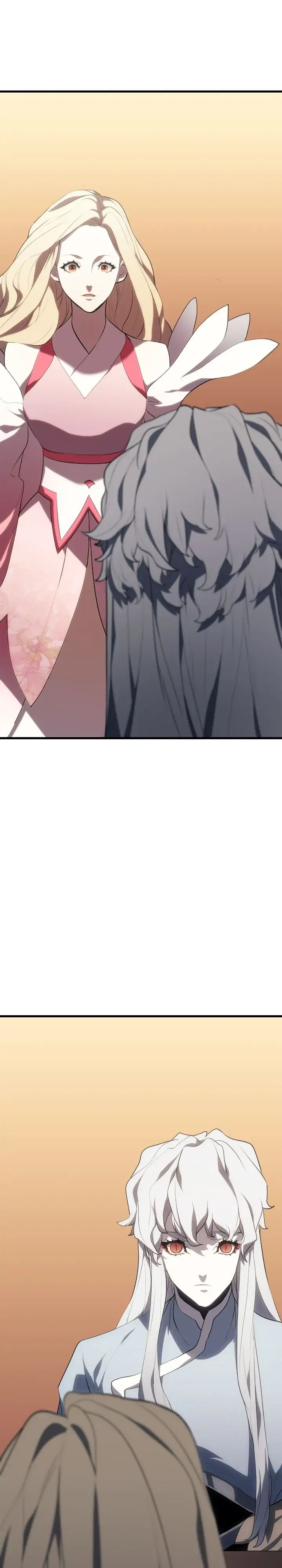 Reaper of the Drifting Moon Chapter 32 - 7
