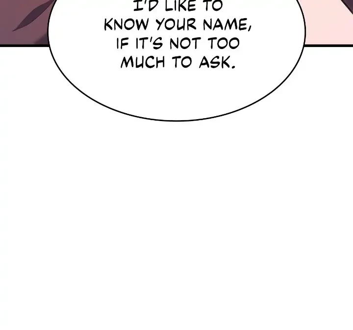 Reaper of the Drifting Moon Chapter 32 - 10