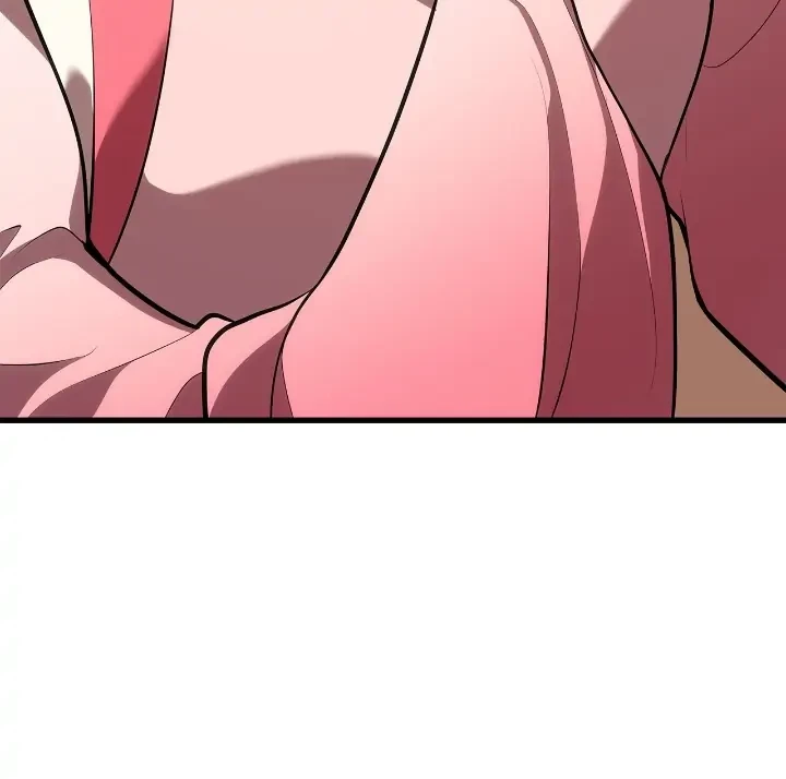 Reaper of the Drifting Moon Chapter 32 - 12
