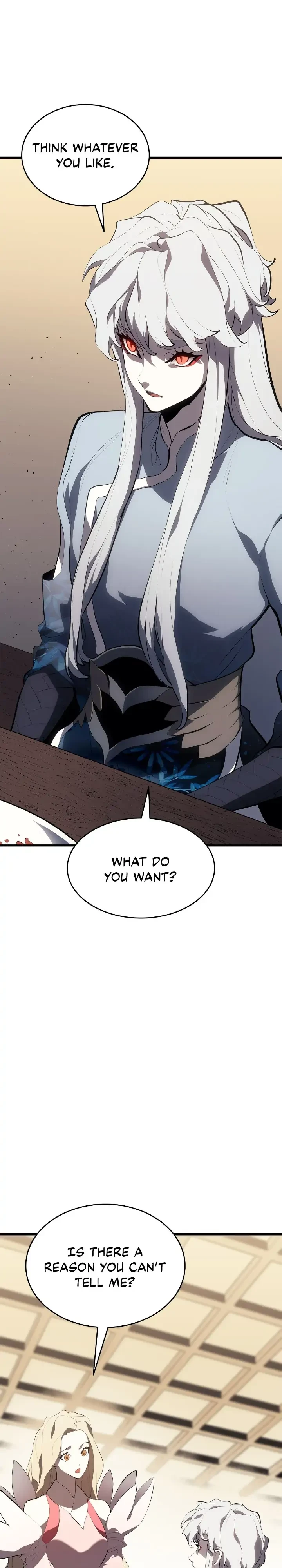 Reaper of the Drifting Moon Chapter 32 - 13
