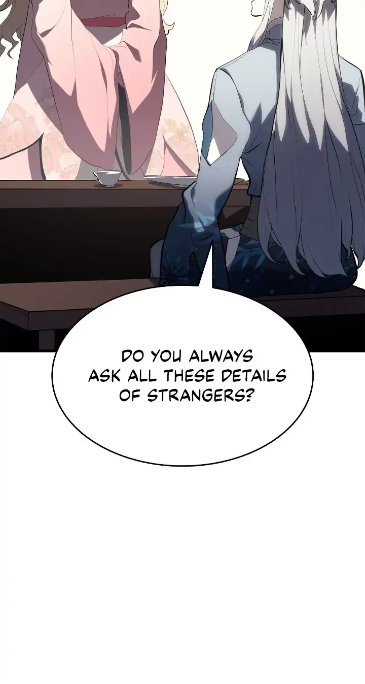 Reaper of the Drifting Moon Chapter 32 - 14