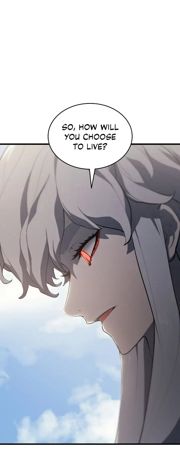 Reaper of the Drifting Moon Chapter 31 - 4