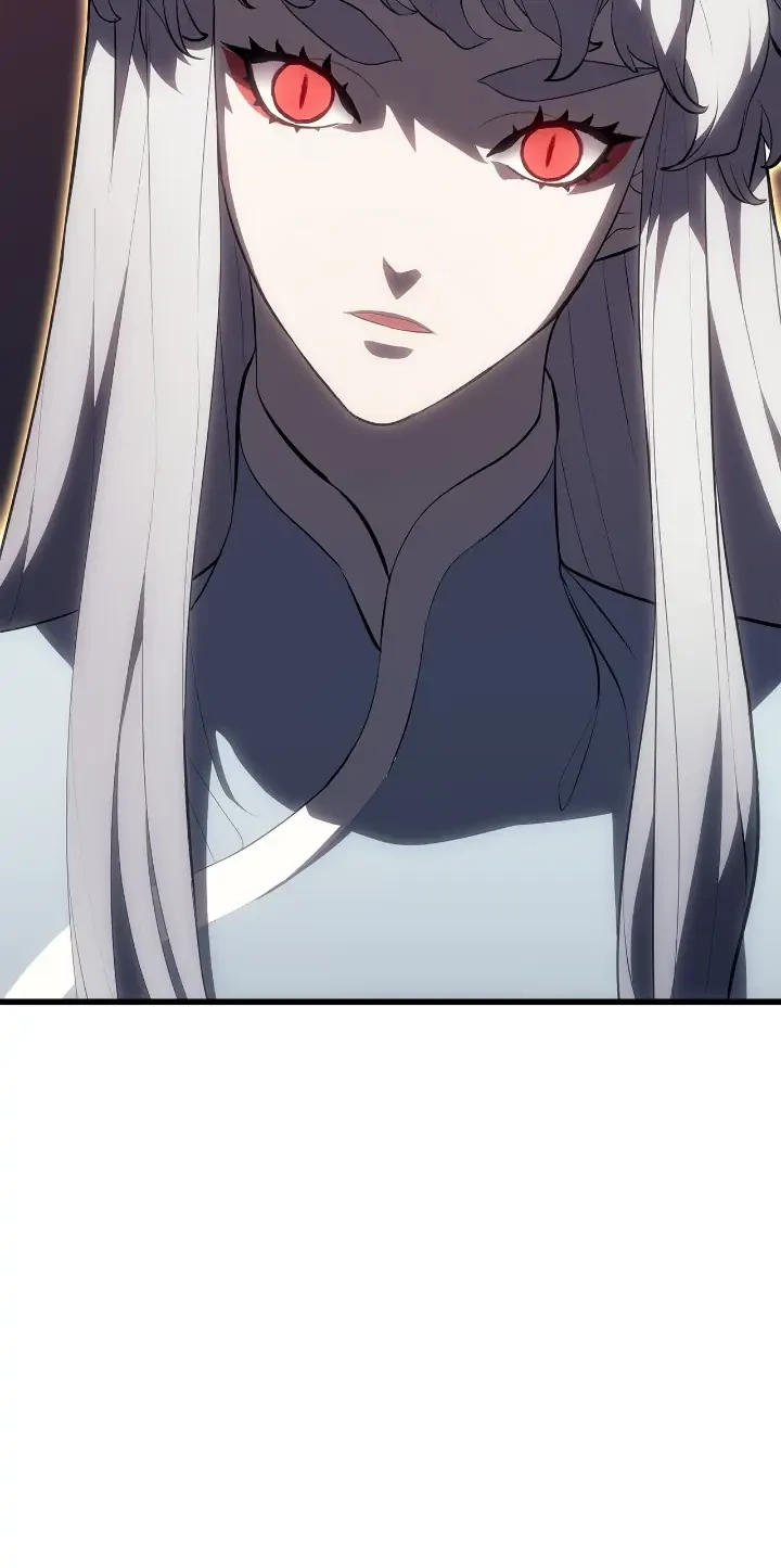 Reaper of the Drifting Moon Chapter 32 - 16
