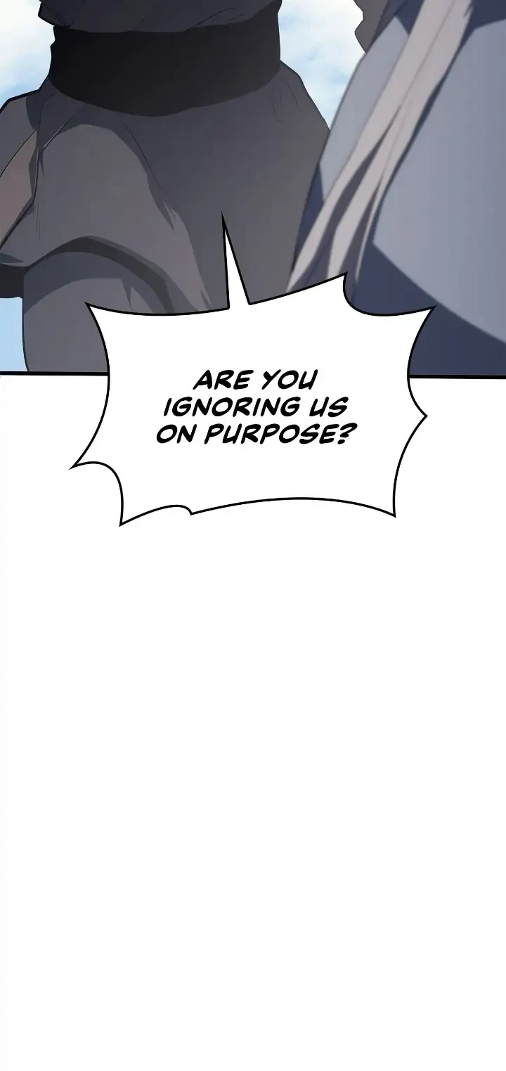 Reaper of the Drifting Moon Chapter 31 - 6