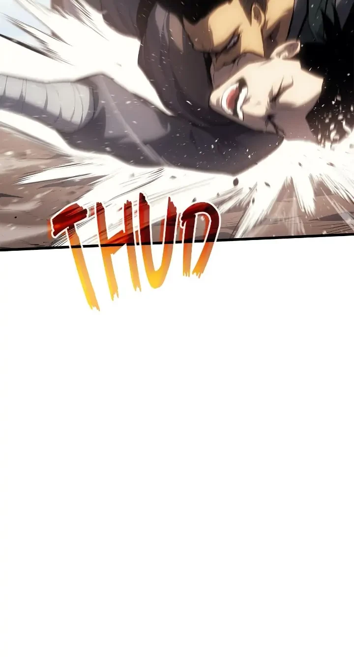 Reaper of the Drifting Moon Chapter 31 - 8