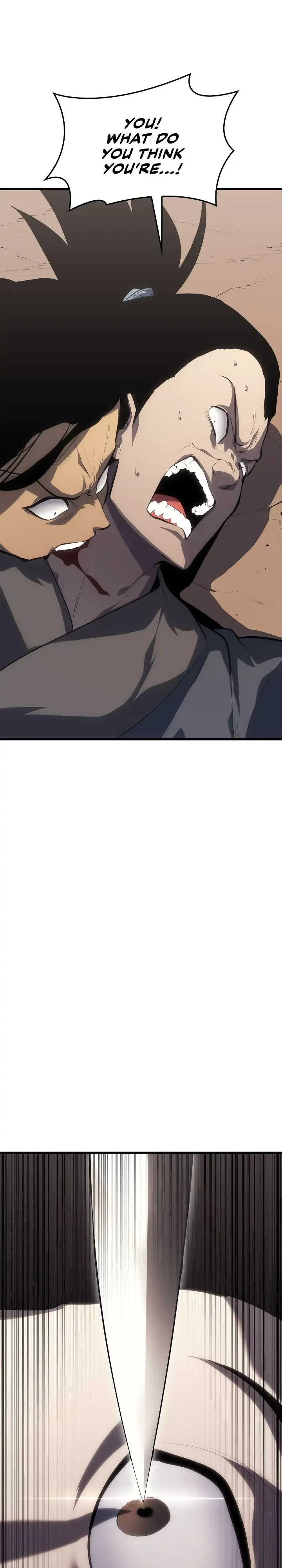 Reaper of the Drifting Moon Chapter 31 - 9