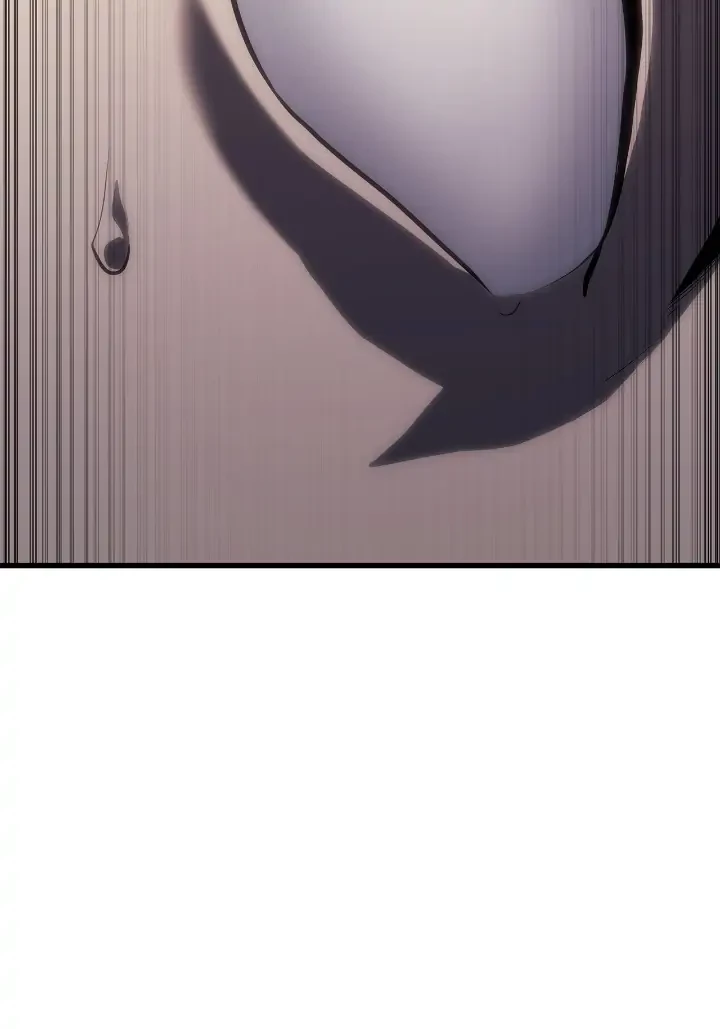 Reaper of the Drifting Moon Chapter 31 - 10