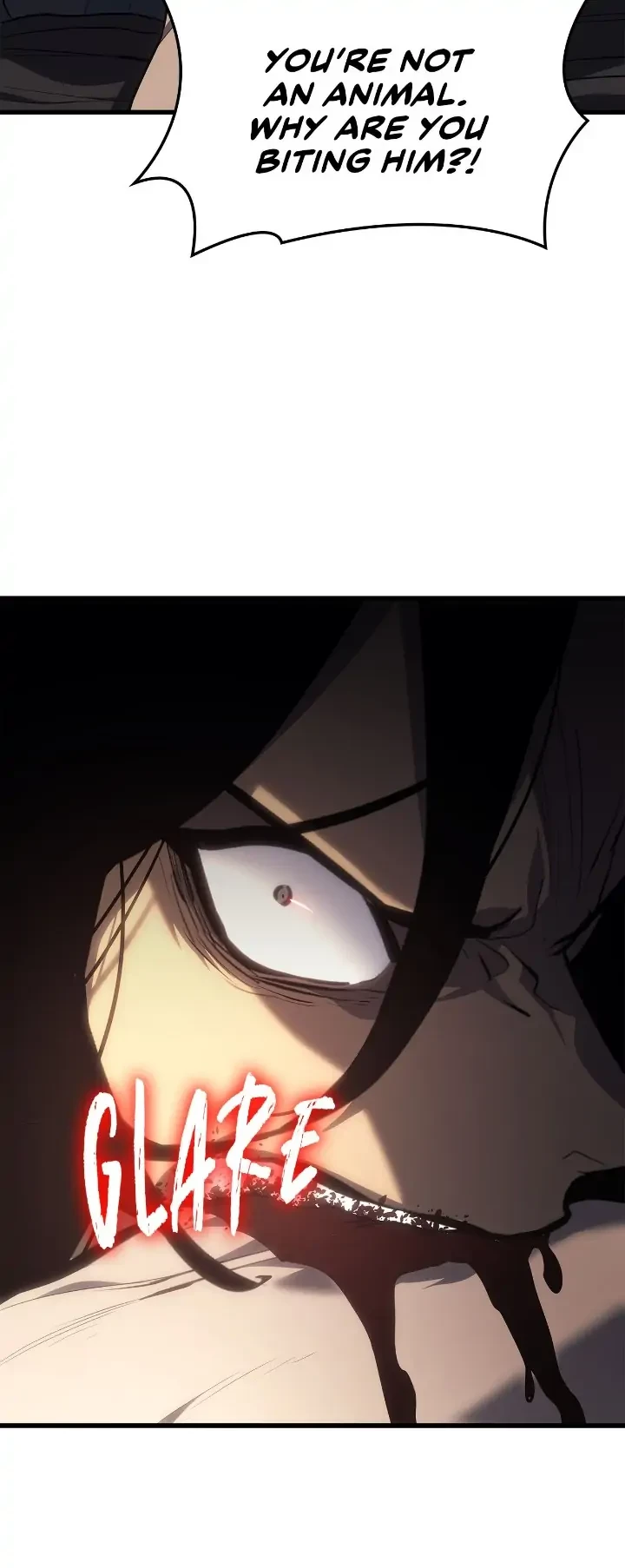 Reaper of the Drifting Moon Chapter 31 - 12