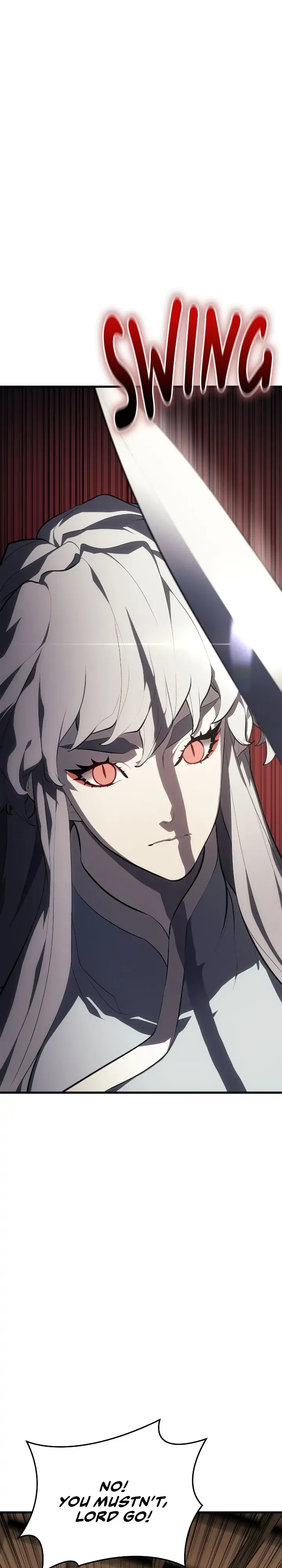 Reaper of the Drifting Moon Chapter 32 - 23